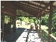 Lot 15 Huonbrook Rd, Wilsons Creek NSW 2482
