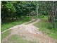 56 Binalong Court, Burringbar NSW 2483