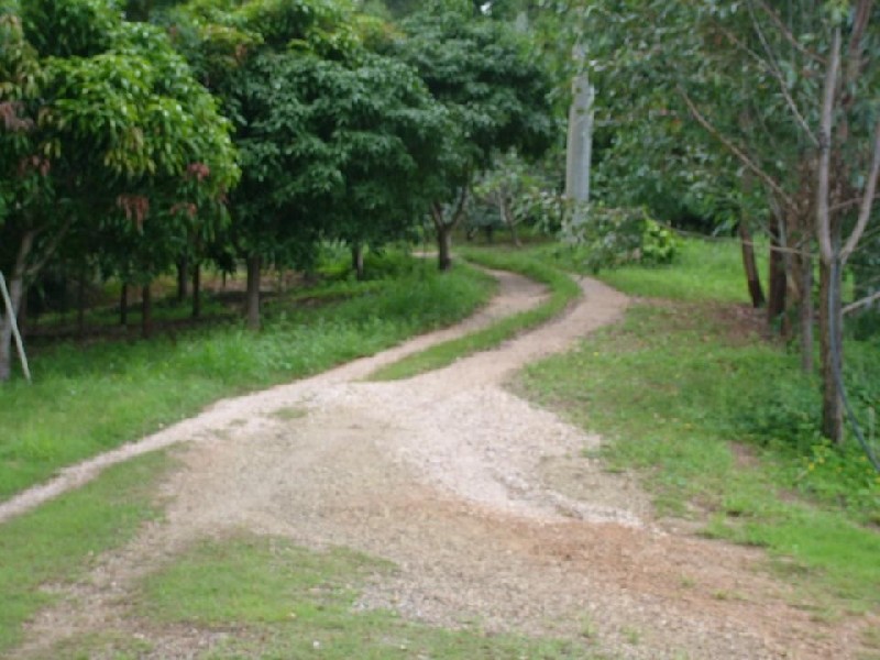 56 Binalong Court, Burringbar NSW 2483