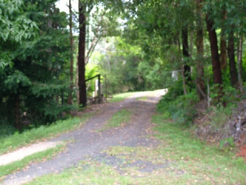 56 Binalong Court, Burringbar NSW 2483
