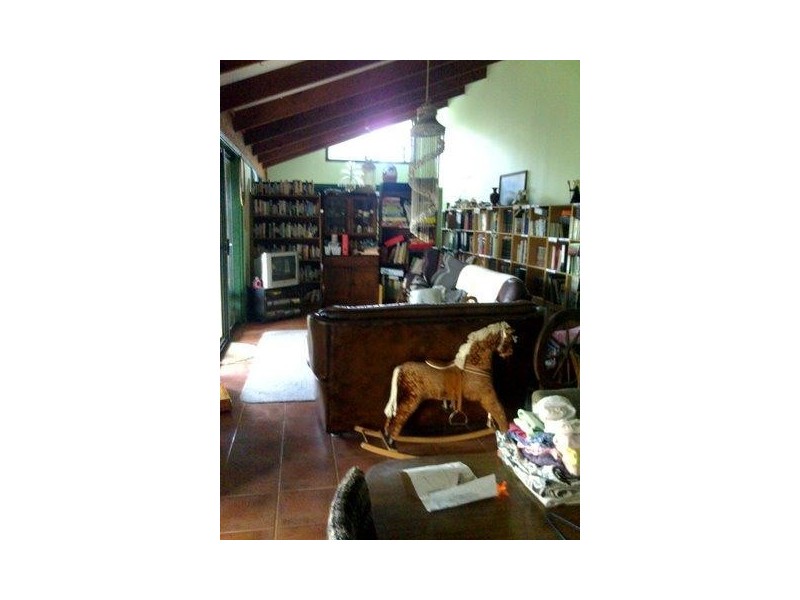 56 Binalong Court, Burringbar NSW 2483