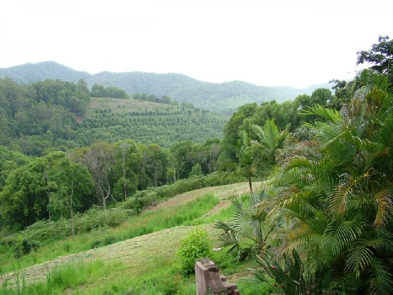 Lot 7/108 Geles Rd, Burringbar NSW 2483