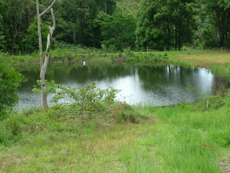 Lot 7/108 Geles Rd, Burringbar NSW 2483