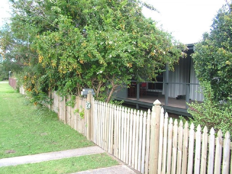 12 King Street, Mullumbimby NSW 2482