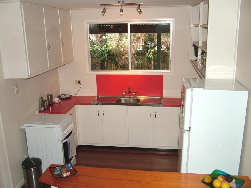 12 King Street, Mullumbimby NSW 2482