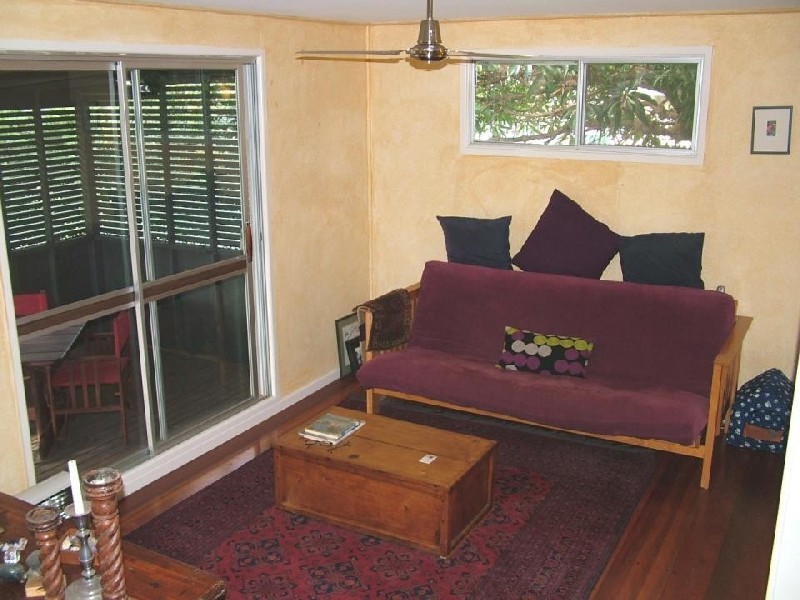 12 King Street, Mullumbimby NSW 2482