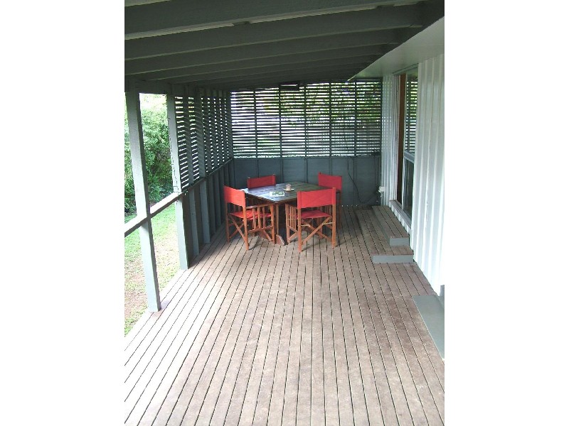 12 King Street, Mullumbimby NSW 2482