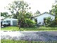 51 Prince Street, Mullumbimby NSW 2482