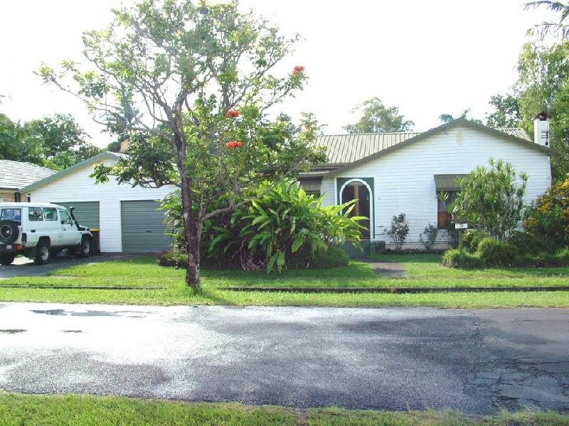 51 Prince Street, Mullumbimby NSW 2482