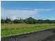 51 Prince Street, Mullumbimby NSW 2482