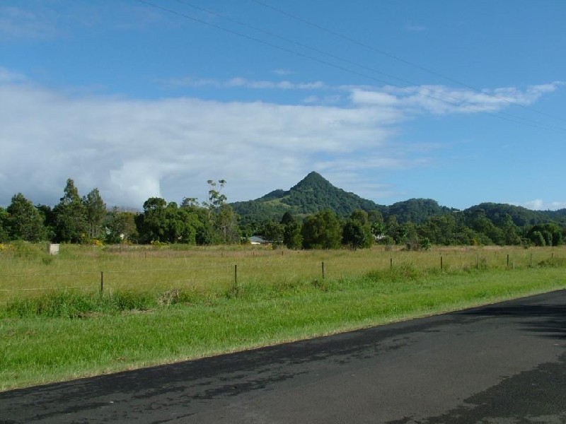 51 Prince Street, Mullumbimby NSW 2482