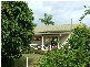 51 Prince Street, Mullumbimby NSW 2482