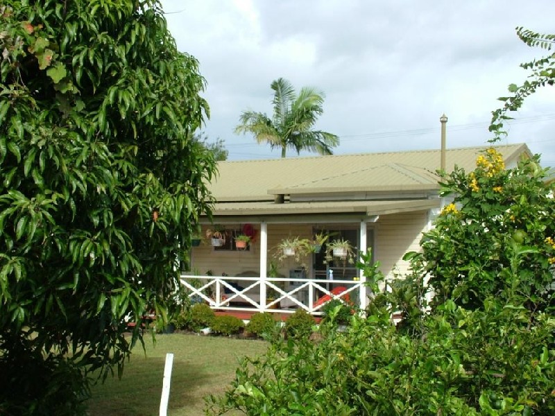 51 Prince Street, Mullumbimby NSW 2482
