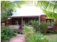 1 Riverside Drive, Mullumbimby NSW 2482