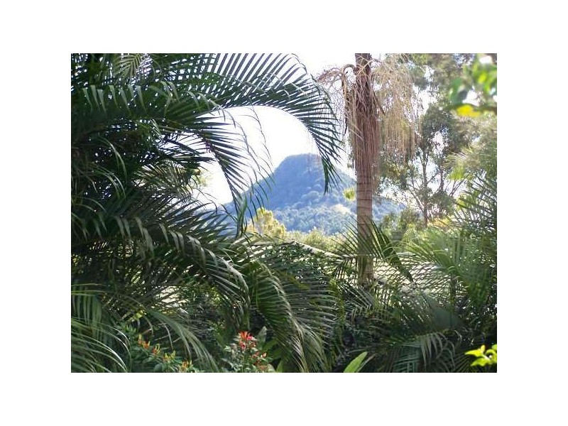 1 Riverside Drive, Mullumbimby NSW 2482