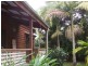 1 Riverside Drive, Mullumbimby NSW 2482
