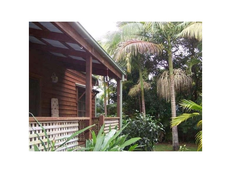 1 Riverside Drive, Mullumbimby NSW 2482