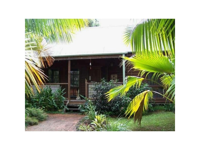 1 Riverside Drive, Mullumbimby NSW 2482