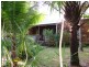 1 Riverside Drive, Mullumbimby NSW 2482