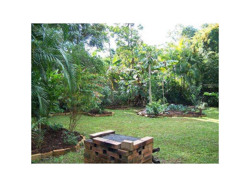 1 Riverside Drive, Mullumbimby NSW 2482