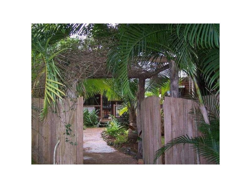 1 Riverside Drive, Mullumbimby NSW 2482