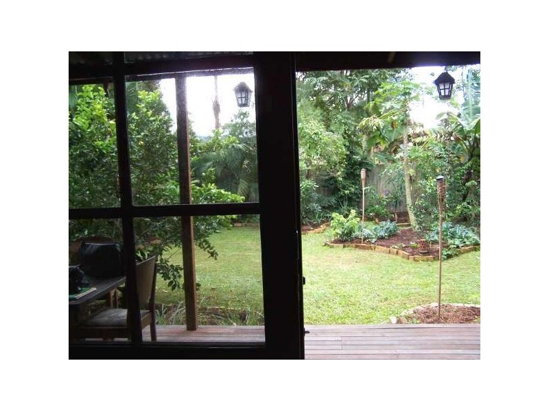 1 Riverside Drive, Mullumbimby NSW 2482