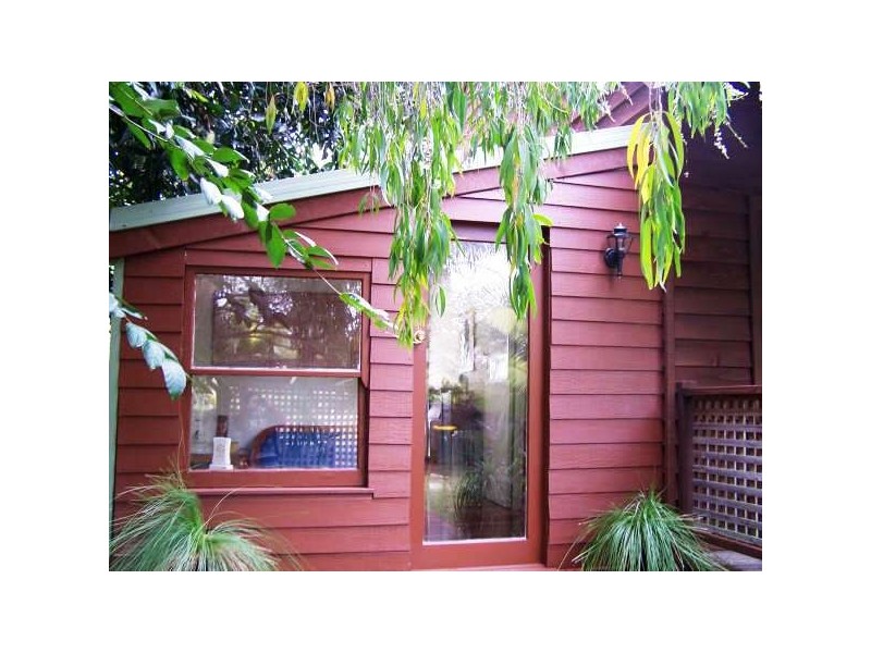 1 Riverside Drive, Mullumbimby NSW 2482