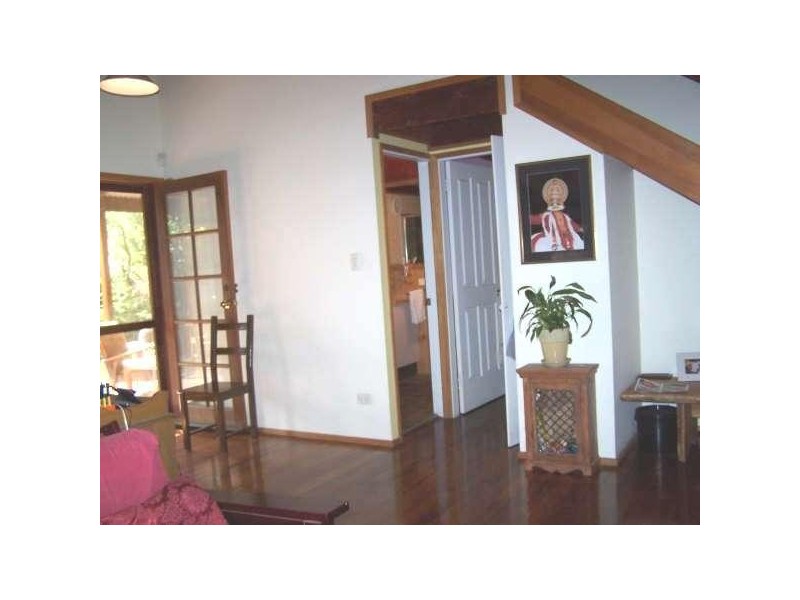 1 Riverside Drive, Mullumbimby NSW 2482