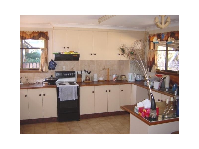 23 Grevillea Ave , Mullumbimby NSW 2482