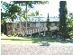 Coonawarra Crt, Ocean Shores NSW 2483