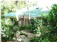 3 Warrambool Rd, Ocean Shores NSW 2483