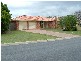 11  McKenzie Ave, Pottsville NSW 2489