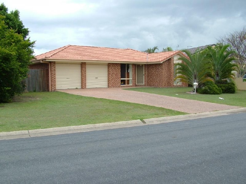 11  McKenzie Ave, Pottsville NSW 2489