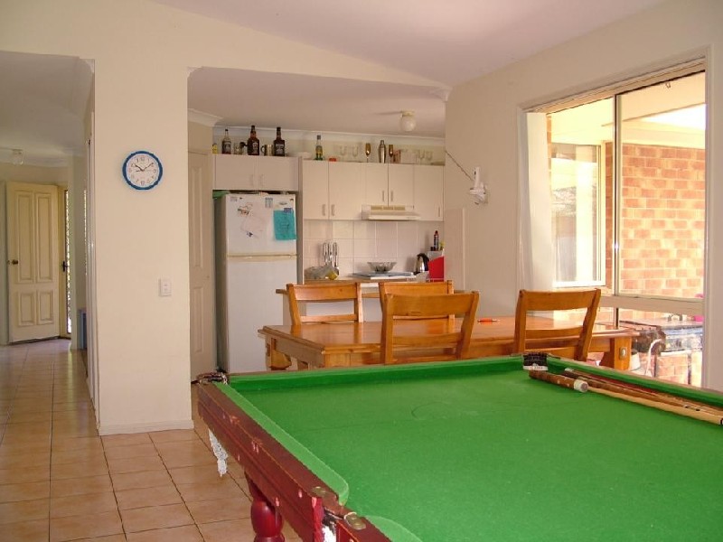 11  McKenzie Ave, Pottsville NSW 2489