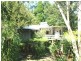 1313 Dunoon Rd, Dunoon NSW 2480