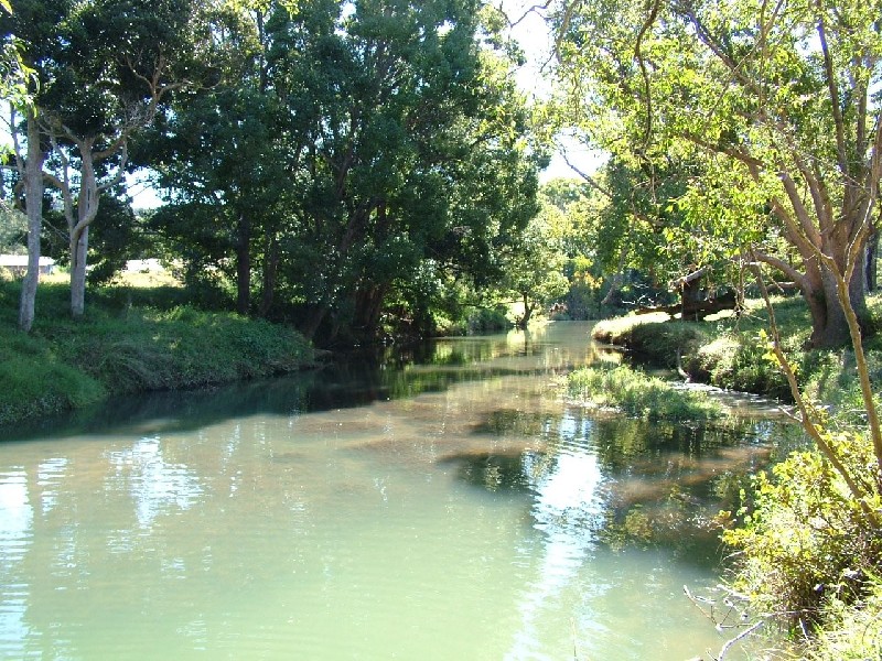 79 Burringbar St, Burringbar NSW 2483
