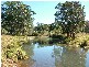 79 Burringbar St, Burringbar NSW 2483