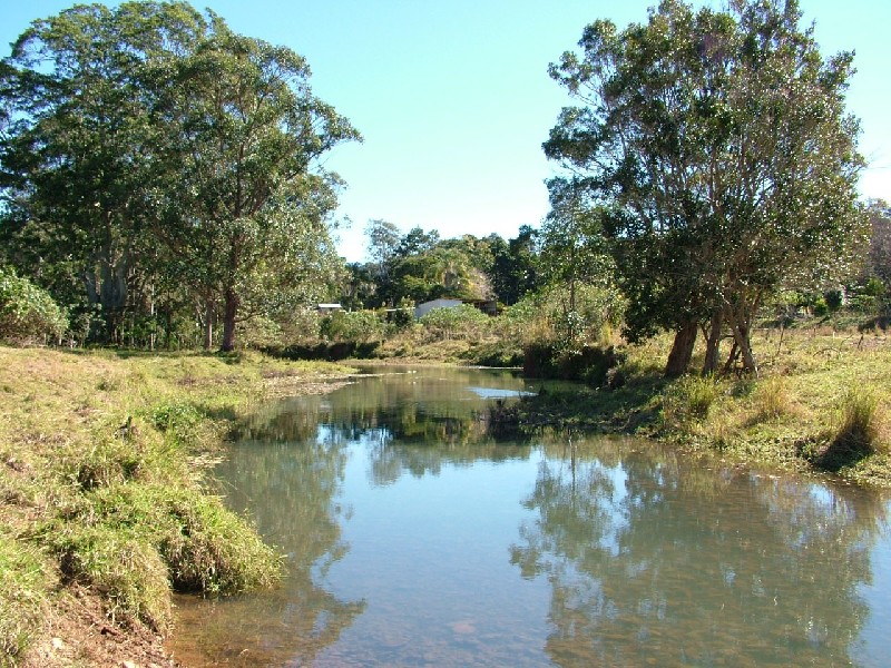 79 Burringbar St, Burringbar NSW 2483