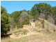 Lot 1 Upper Burringbar Rd, Burringbar NSW 2483