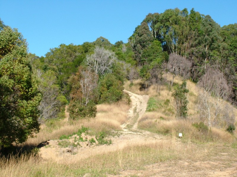 Lot 1 Upper Burringbar Rd, Burringbar NSW 2483