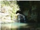 Lot 1 Upper Burringbar Rd, Burringbar NSW 2483