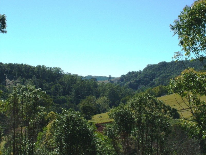 Lot 1 Upper Burringbar Rd, Burringbar NSW 2483