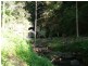 Lot 1 Upper Burringbar Rd, Burringbar NSW 2483