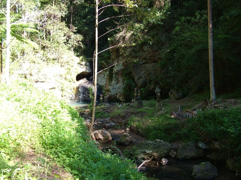 Lot 1 Upper Burringbar Rd, Burringbar NSW 2483