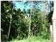Lot 1 Upper Burringbar Rd, Burringbar NSW 2483