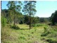 Lot 1 Upper Burringbar Rd, Burringbar NSW 2483