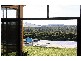 96 The Manse Road, Myocum NSW 2481
