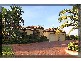 96 The Manse Road, Myocum NSW 2481