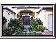96 The Manse Road, Myocum NSW 2481