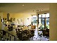 96 The Manse Road, Myocum NSW 2481